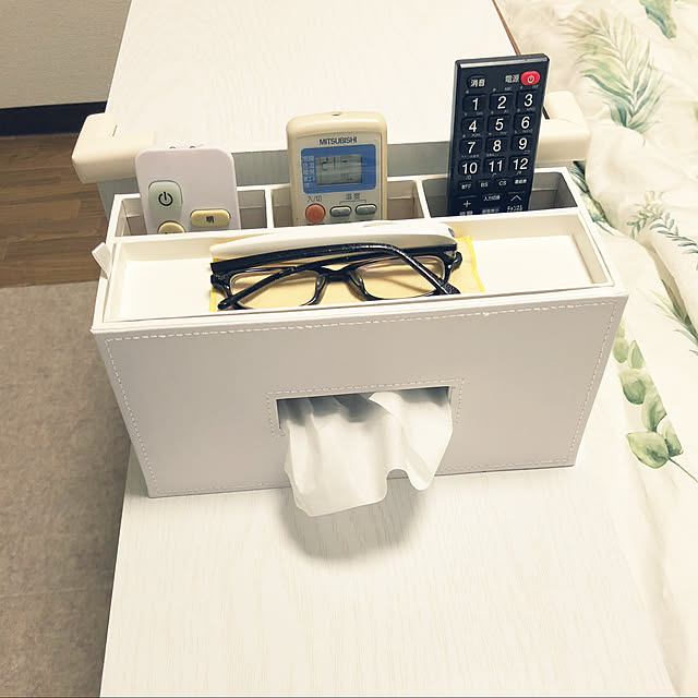 maicchiさんの実例写真