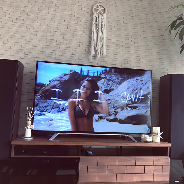chi.ru.ta.yaさんの実例写真