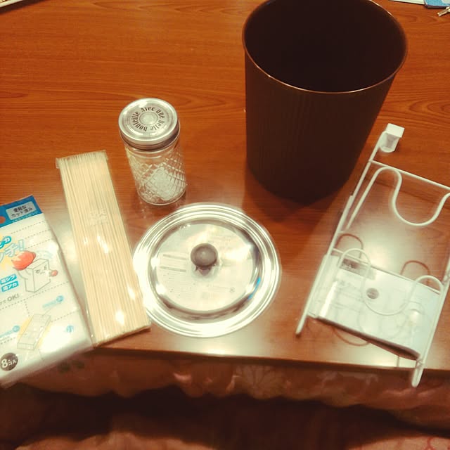 Hirokiさんの実例写真