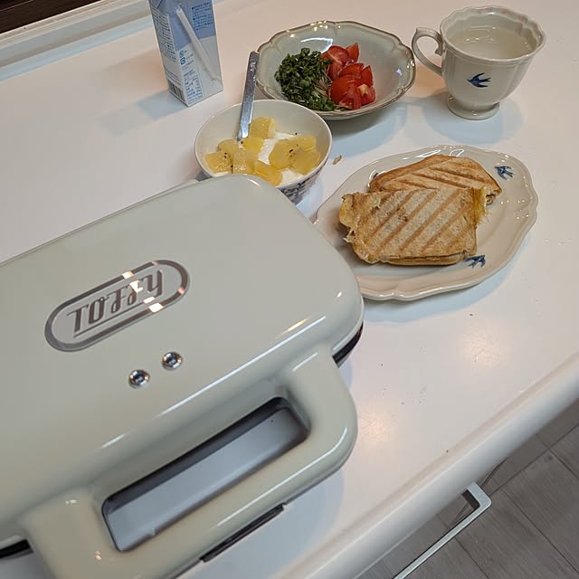 erisavesu4さんの実例写真