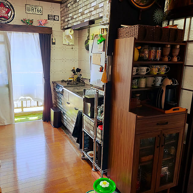 kobakissaさんの実例写真