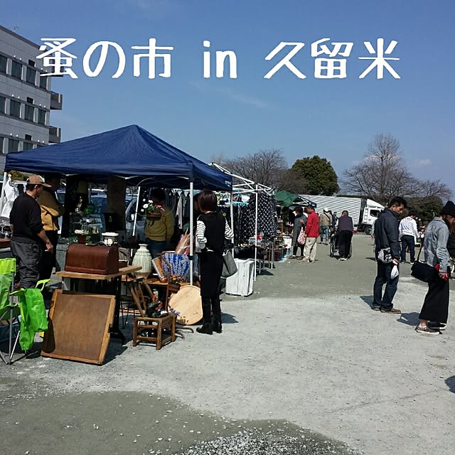 masarinn.さんの実例写真
