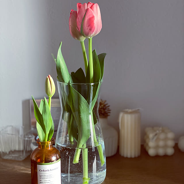 kuremaさんの実例写真