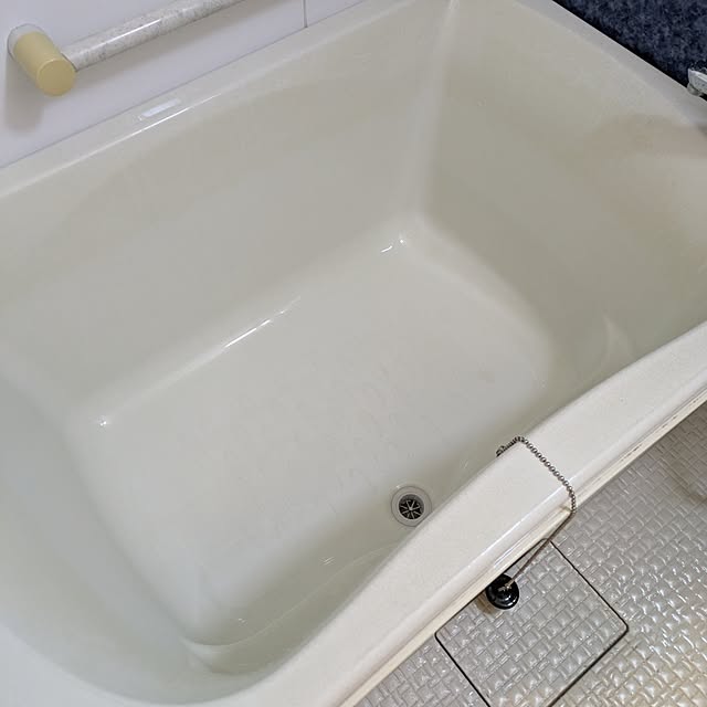 sara33さんの部屋