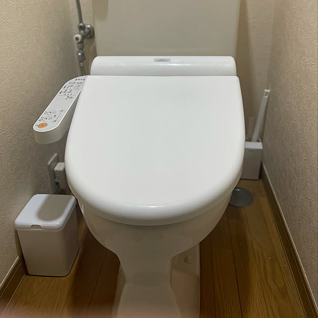 toggyさんの実例写真