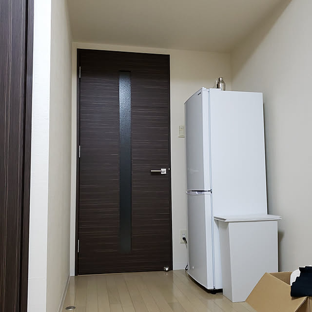 uchaさんの実例写真