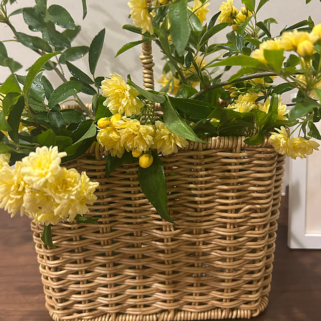 banbinaさんの部屋