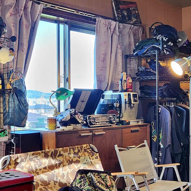 fuchan0930さんの部屋