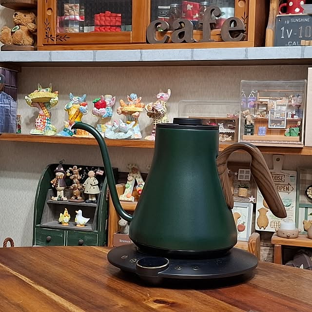 nanaさんの実例写真