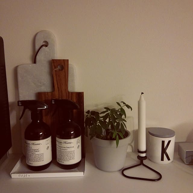 karen1014さんの実例写真