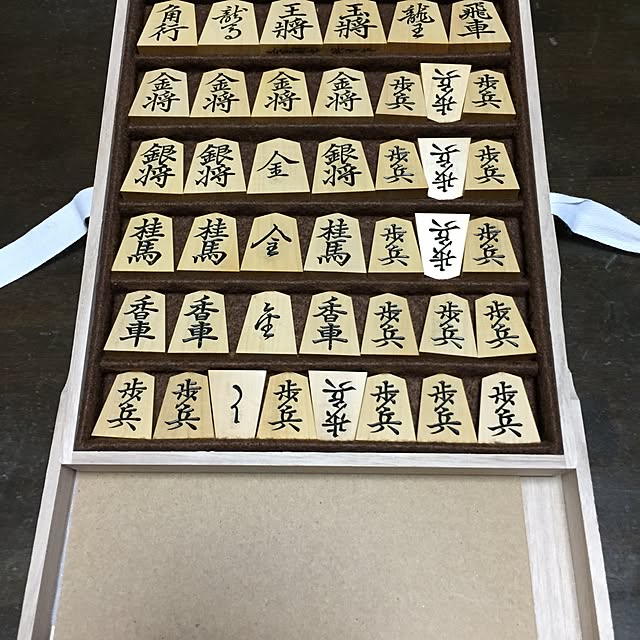 moririnさんの実例写真