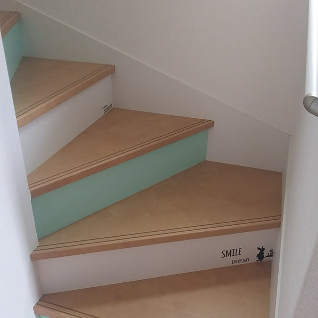 壁/天井のインテリア実例 - 2019-03-11 08:15:51