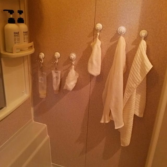 Hidamari-Rさんの実例写真