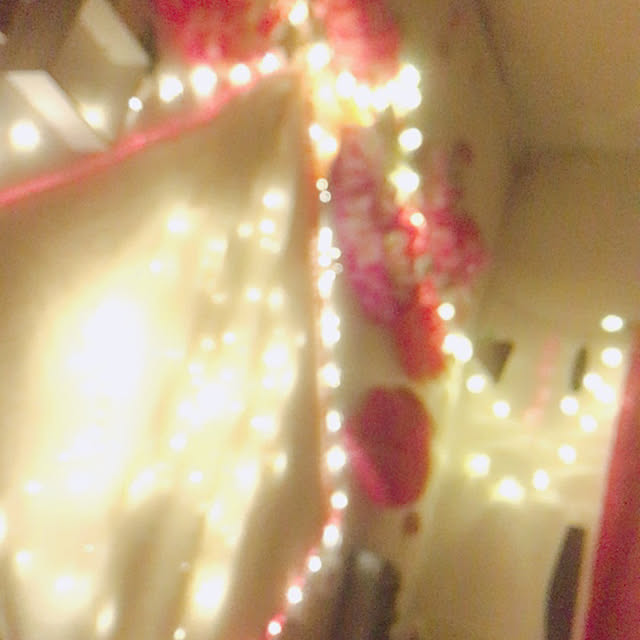 Harukiさんの部屋