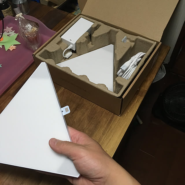 antiqueheartさんの実例写真