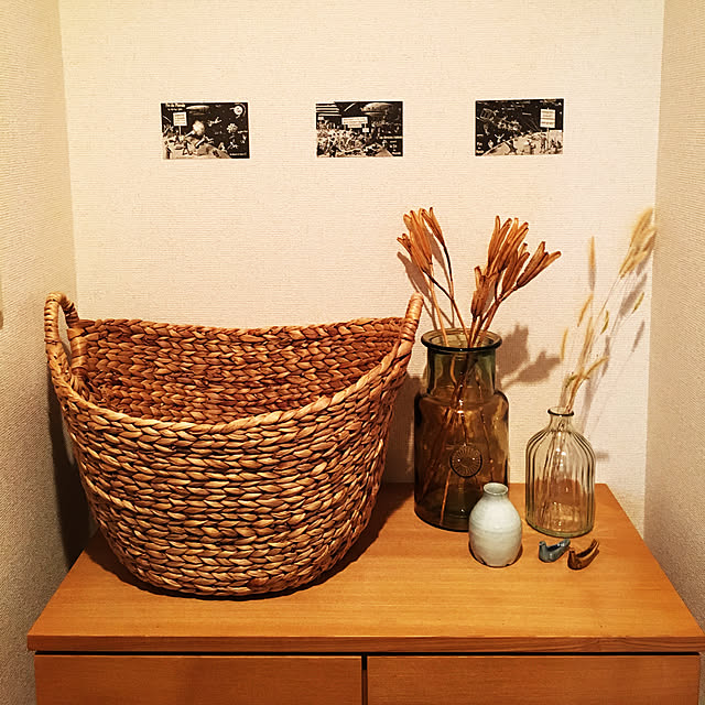 atsukitoさんの実例写真