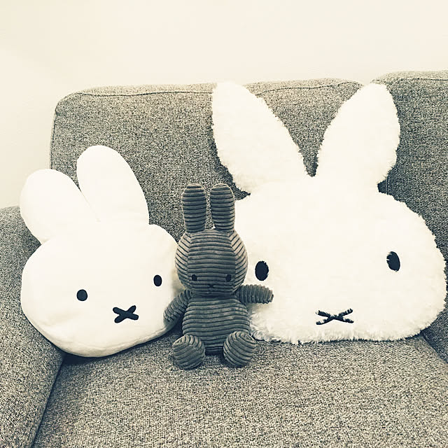 myaaaさんの実例写真