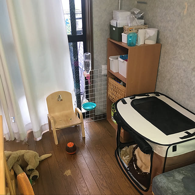 luckyさんの実例写真