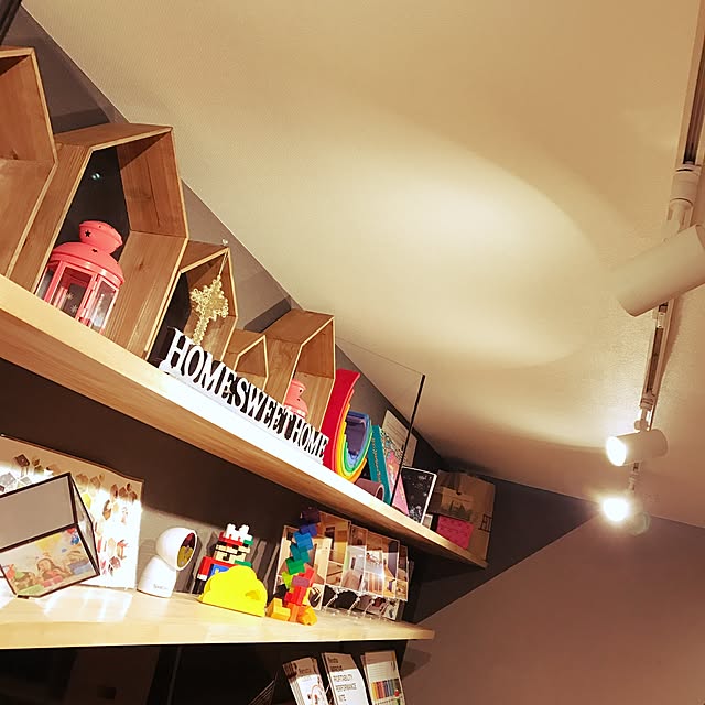Renotta365Lab.さんの実例写真
