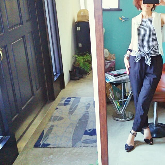kaorinさんの実例写真