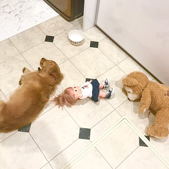 Eriさんの実例写真