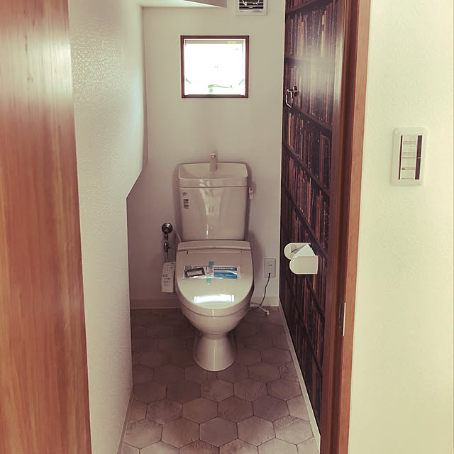 gamernekoさんの実例写真