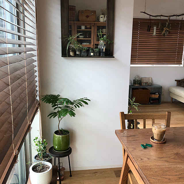 moca.yさんの実例写真