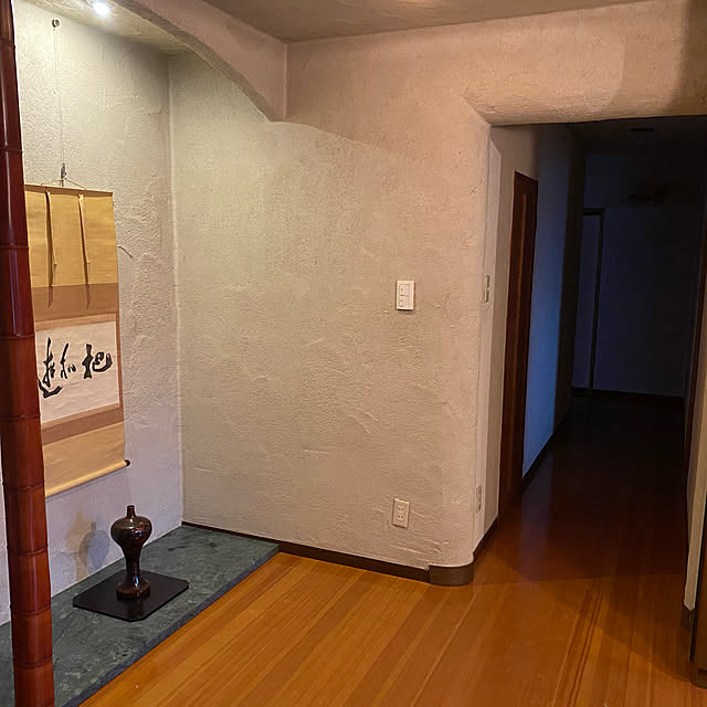 haruさんの実例写真