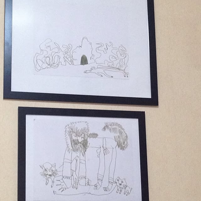 micciさんの実例写真