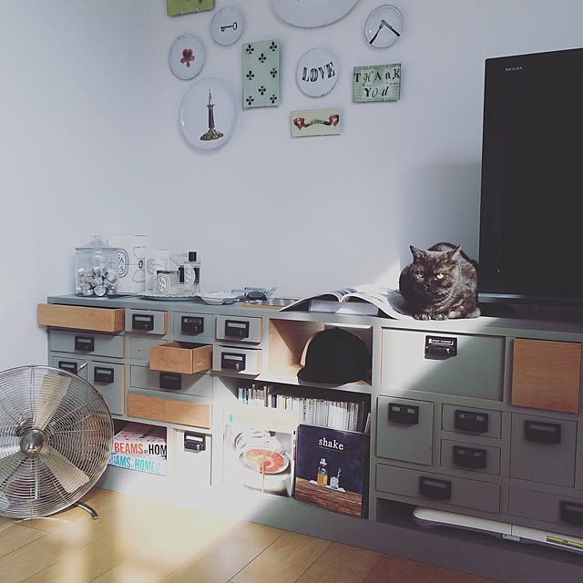 ayaotkさんの実例写真