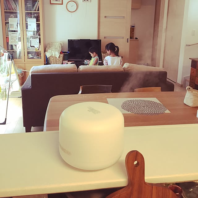 totejiroさんの実例写真