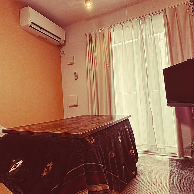 ecodonさんの実例写真