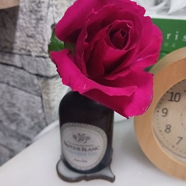 cyokoさんの実例写真