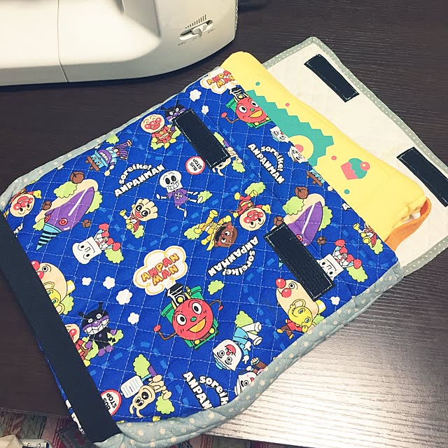 kirinchanさんの実例写真