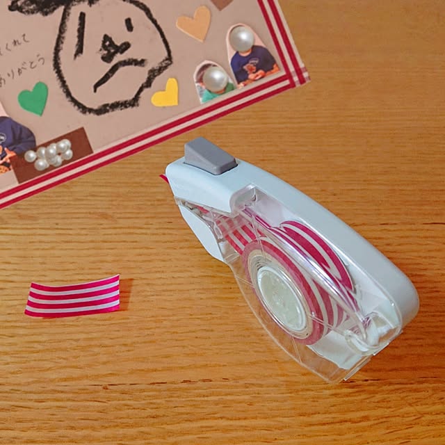 yukapppyさんの実例写真