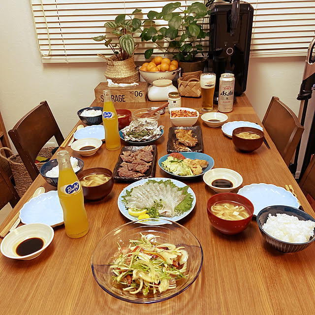 gachaさんの実例写真