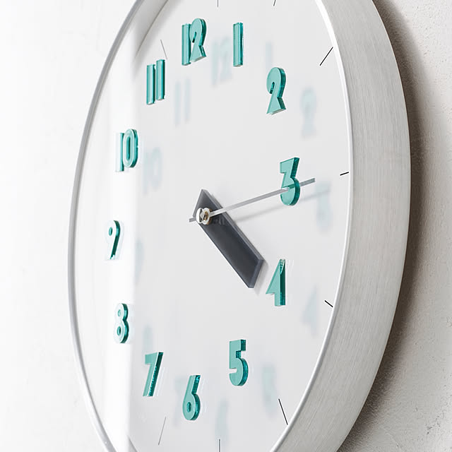 INTERFORMincさんの部屋