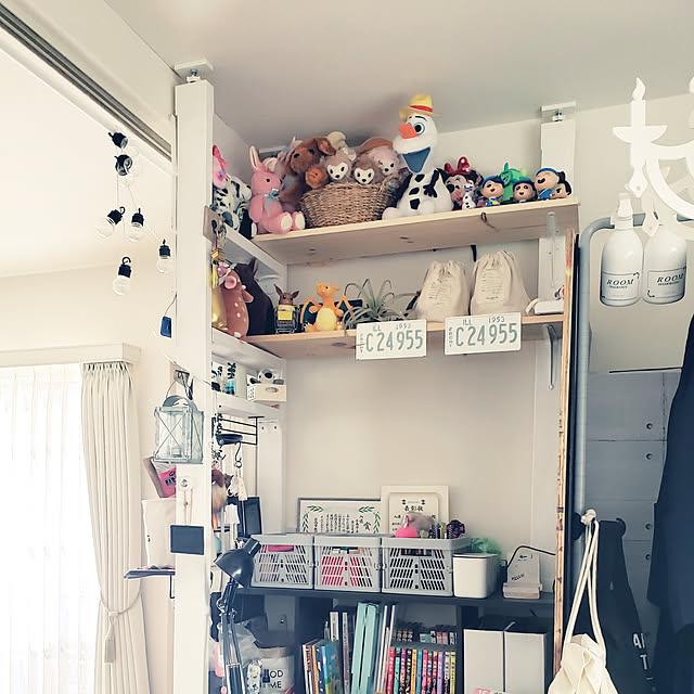 puritan_rさんの実例写真