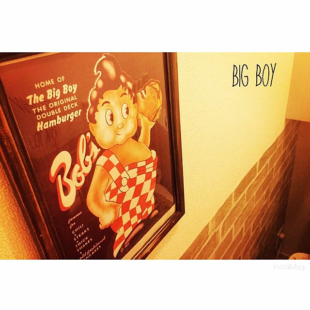 sitti.007さんの実例写真