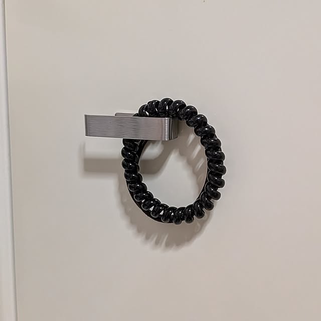 huyu1114さんの実例写真