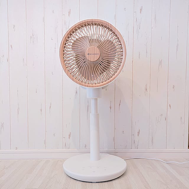aさんの実例写真