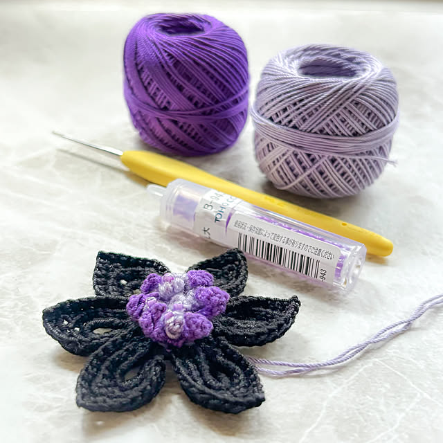 fawnさんの実例写真