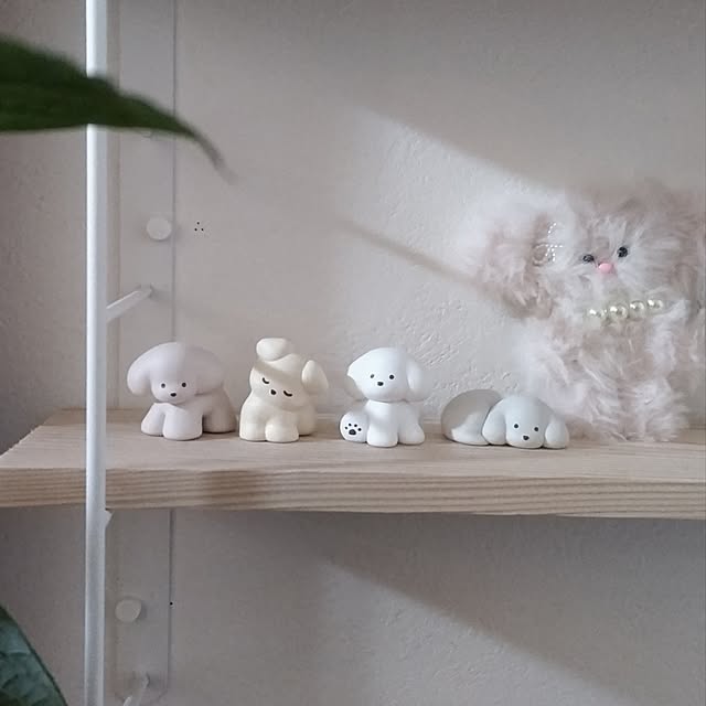 sakiさんの実例写真