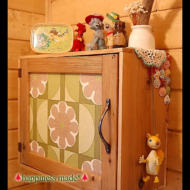 poti.mamaさんの実例写真