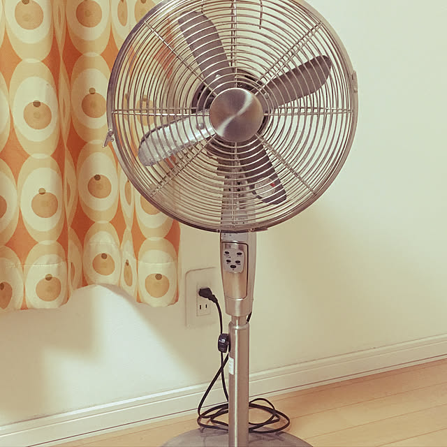 hisa109さんの実例写真