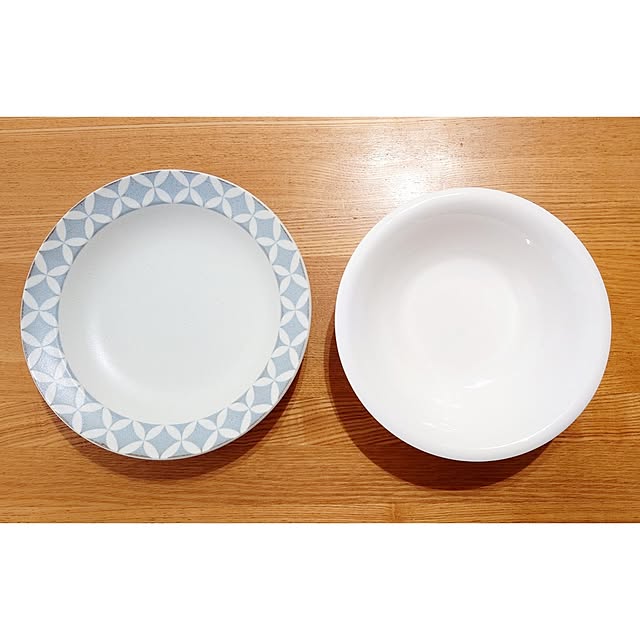 ToReTaRiさんの部屋
