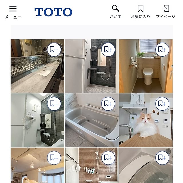 ya_maさんの実例写真
