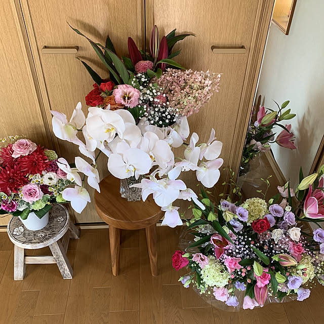 mama_sanさんの実例写真