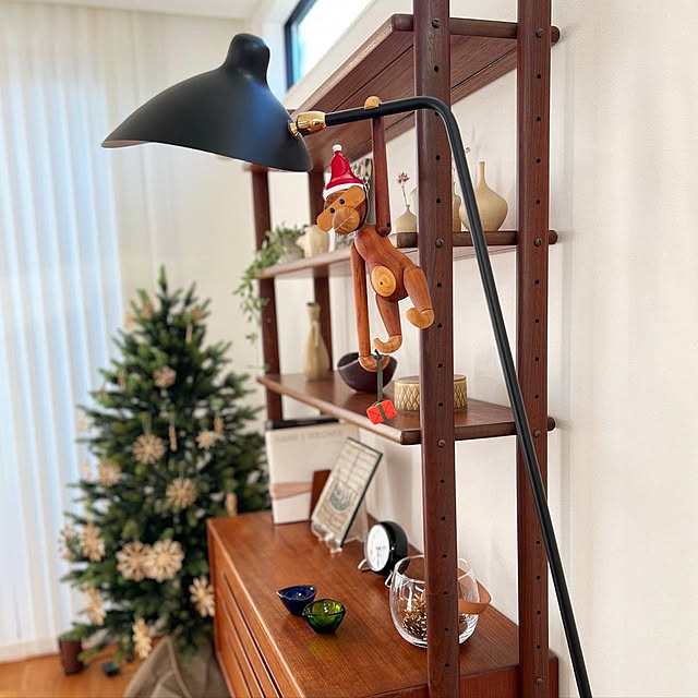 casa_omameさんの実例写真