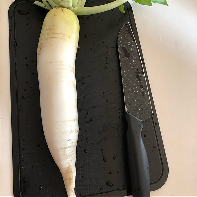 atanさんの実例写真